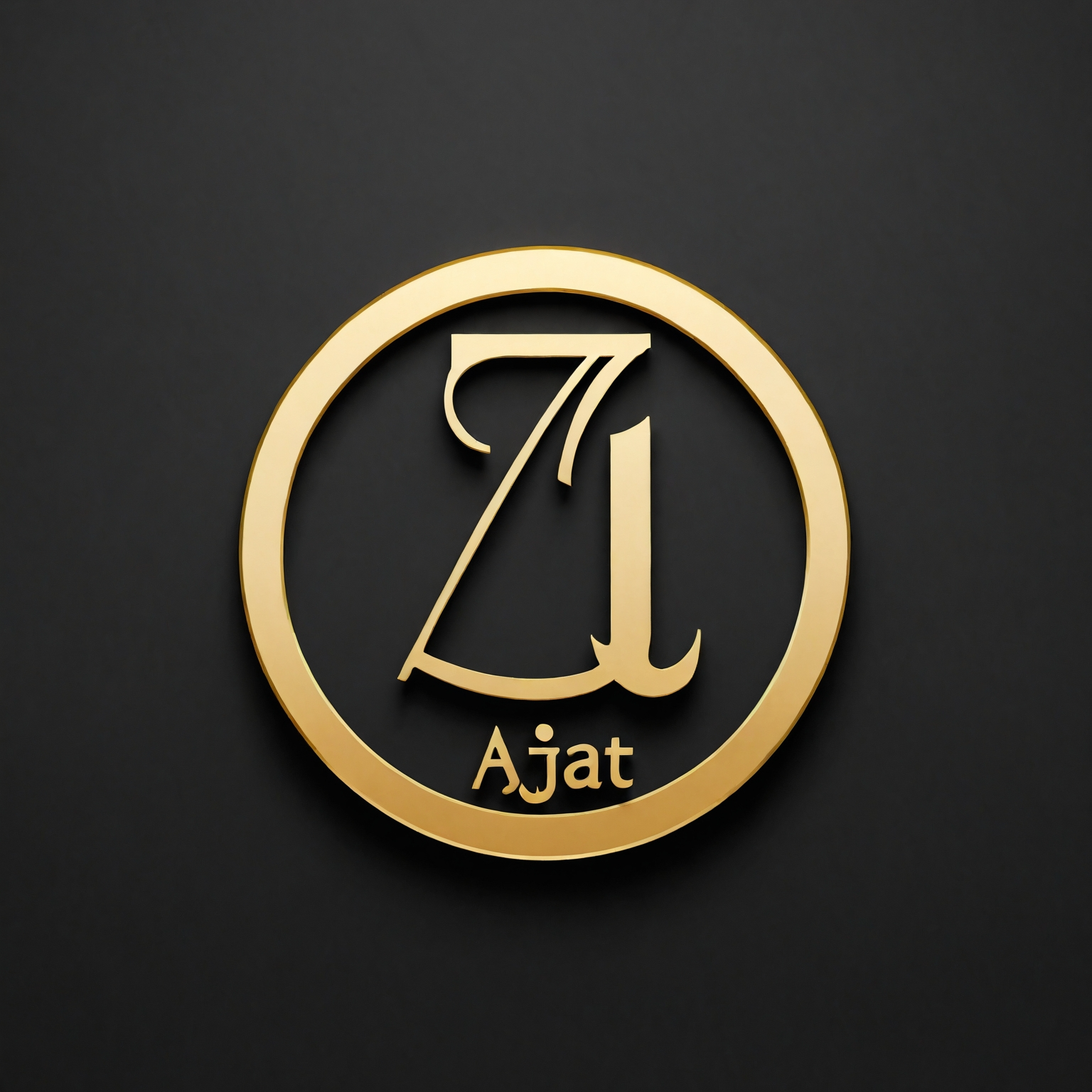 Enter app